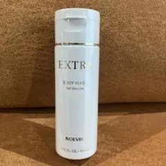 Item thumbnail for item dbf357ee-2a61-477c-b7ad-cc1ae473c8e3