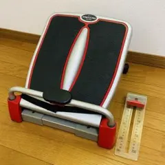 2025年最新】うれっこストレッチの人気アイテム - メルカリ