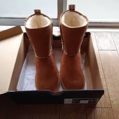 Item thumbnail for item 7db5d8a8-a941-43a4-b9a0-401f8bf463f7