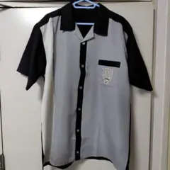 Item thumbnail for item 7cb1e763-a17e-4f37-8441-e0e5670de6d6