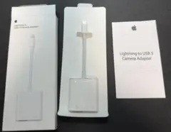 Item thumbnail for item f577548a-623b-4e57-ac5f-2fb3c7585d41