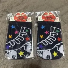 Kis-My-Ft2 ニットポーチ