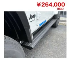 Item thumbnail for item a5abc574-c3fe-48f8-933a-4adbcf694a7b