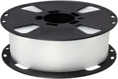 Item thumbnail for item 7d70adc0-090b-4f5c-83f8-c1bc62711151