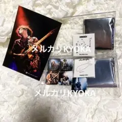 Item thumbnail for item 8506d396-f57c-4072-a0c5-522e1098a1a5