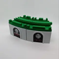 Item thumbnail for item 67eb198f-d5d2-450a-bf61-1c85b6f4a4f2