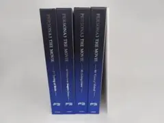 Item thumbnail for item b49c29d0-8d19-4f2c-becc-73c89d204acf