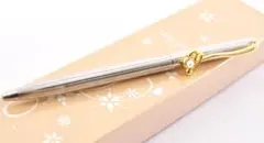 Item thumbnail for item 8c7489f3-26d5-4eb5-a78d-0084b0b08f8e