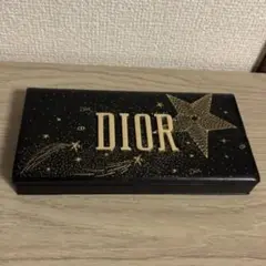 Item thumbnail for item 9b6cc009-7692-446b-b349-b1b17176fdce