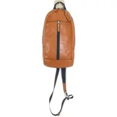 Item thumbnail for item 2cc743e3-f30d-45d2-bed9-36aca228522e