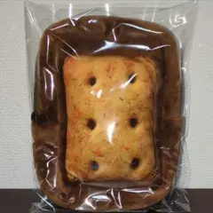 ドキドキくじ　ブルボン　アルフォートミニチョコレートエンボスポーチ　アルフォート