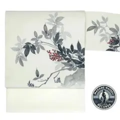 Item thumbnail for item 57309fa3-cc64-4232-94c3-bcbc325283fa