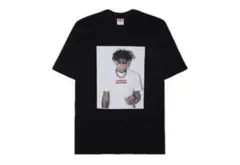 Item thumbnail for item 45827af4-fd88-4277-a2e6-ac7cd844fd34