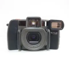 2025年最新】FUJIFILM WORK RECORDの人気アイテム - メルカリ