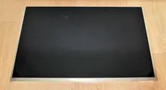 15.4" Samsung LTN154BT07-S01　液晶パネル　(001)