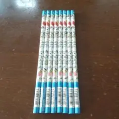 Item thumbnail for item f2d84f5f-4987-409e-a7db-e5f942b04b53