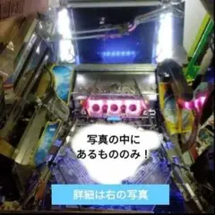 2025年最新】フォーチュントリニティ ボールの人気アイテム