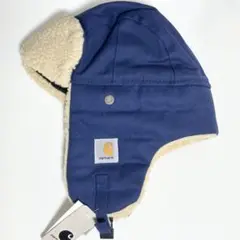 Item thumbnail for item 22aac482-baa7-497c-a7bf-f432eeb8c845