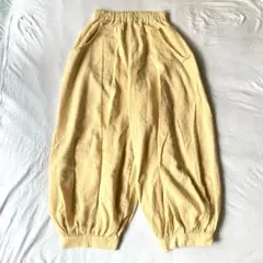 Item thumbnail for item ae50382d-2b7b-4468-869a-801eabfab0c8