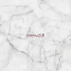 専用ページ