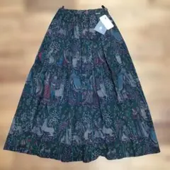 Item thumbnail for item 243cd76b-75ff-4b5d-a1b3-e67308142e5a