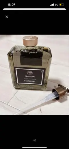 Item thumbnail for item ede4fef7-72f7-47d8-85f3-9747ff7b4a8e