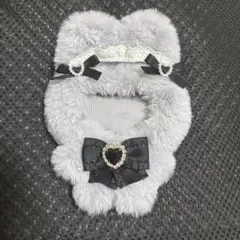 Item thumbnail for item 737b39d7-c8ba-44dc-9107-52445ac88a97