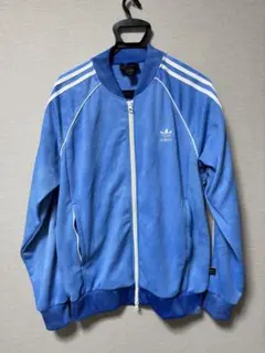 adidas トラックジャケット　コラボ　Hu 2018 ジャージ　アディダス m24606081336_1.jpg?1738936802