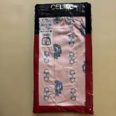 ✨新品未使用✨CELINE　セリーヌ　トランクス　3枚セット　Lサイズ ✨新品未使用✨CELINE セリーヌ トランクス 3枚セット Lサイズ