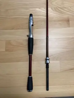 m98351359017_1.jpg?1724565897