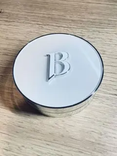 Item thumbnail for item 96f5d592-c75d-4d61-bde3-97b7a84a26de