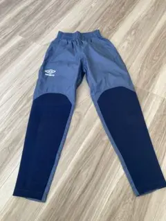 Item thumbnail for item 8e05b31c-16b3-4d60-a286-33dc64cf81bd