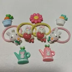 Item thumbnail for item 901fe2b8-aa1a-495d-8100-c08de0d4ab3a