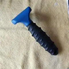 Item thumbnail for item 6a4d8ca7-a6db-4ca8-b9c4-443553120417