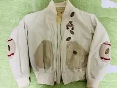 Karl Helmut カ-ルヘルムジャケットメンズ