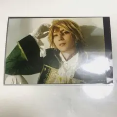 Item thumbnail for item b87f2202-4374-445c-83f6-537e6056ffa0