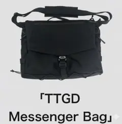 Item thumbnail for item f506ffdf-8421-49b9-a979-3b83bbdf35fb