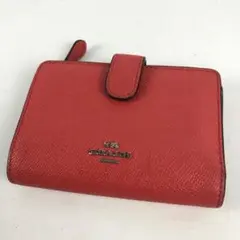 Item thumbnail for item 4696924f-4c34-4b99-81b3-b05a989865fc