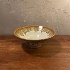 Item thumbnail for item 9ae6c714-5000-4a4b-b4c4-7f95c93ccf51