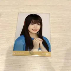 森平麗心 静岡 ライブT ヨリ