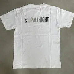 CNY NYC Tee Tシャツlqqk studio supreme