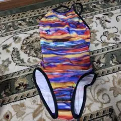 Item thumbnail for item 7459e95a-bf42-41b1-bdf4-49d9b6f241b4