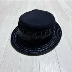 Item thumbnail for item bf1f41b5-c2a0-41c3-a646-851707e2f707