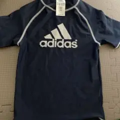 Item thumbnail for item ba742118-ac4a-4412-8d60-8c6f663d807b