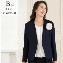 Item thumbnail for item 22f96be3-3049-4624-9d2e-5f78561dbcfa