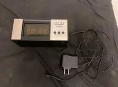 スロワー　slower ブラハム　bradham