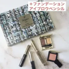 Item thumbnail for item c116c4bc-0376-4711-90d4-1bfd9abc7d64