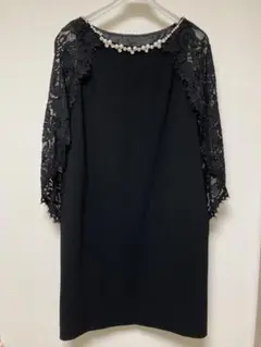 Item thumbnail for item ae3e61c2-2b11-4921-b130-dd1bfbc40030