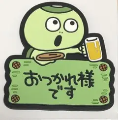 Item thumbnail for item b5d2fb07-4ae4-4971-a437-dae9539e175a