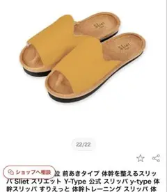 Item thumbnail for item 87f52bb3-84f5-49f2-a972-9b1c6adb3c32